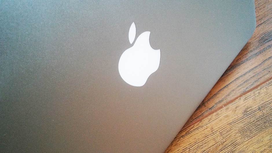   - MONDO/Bojana Zimonjić Jelisavac 