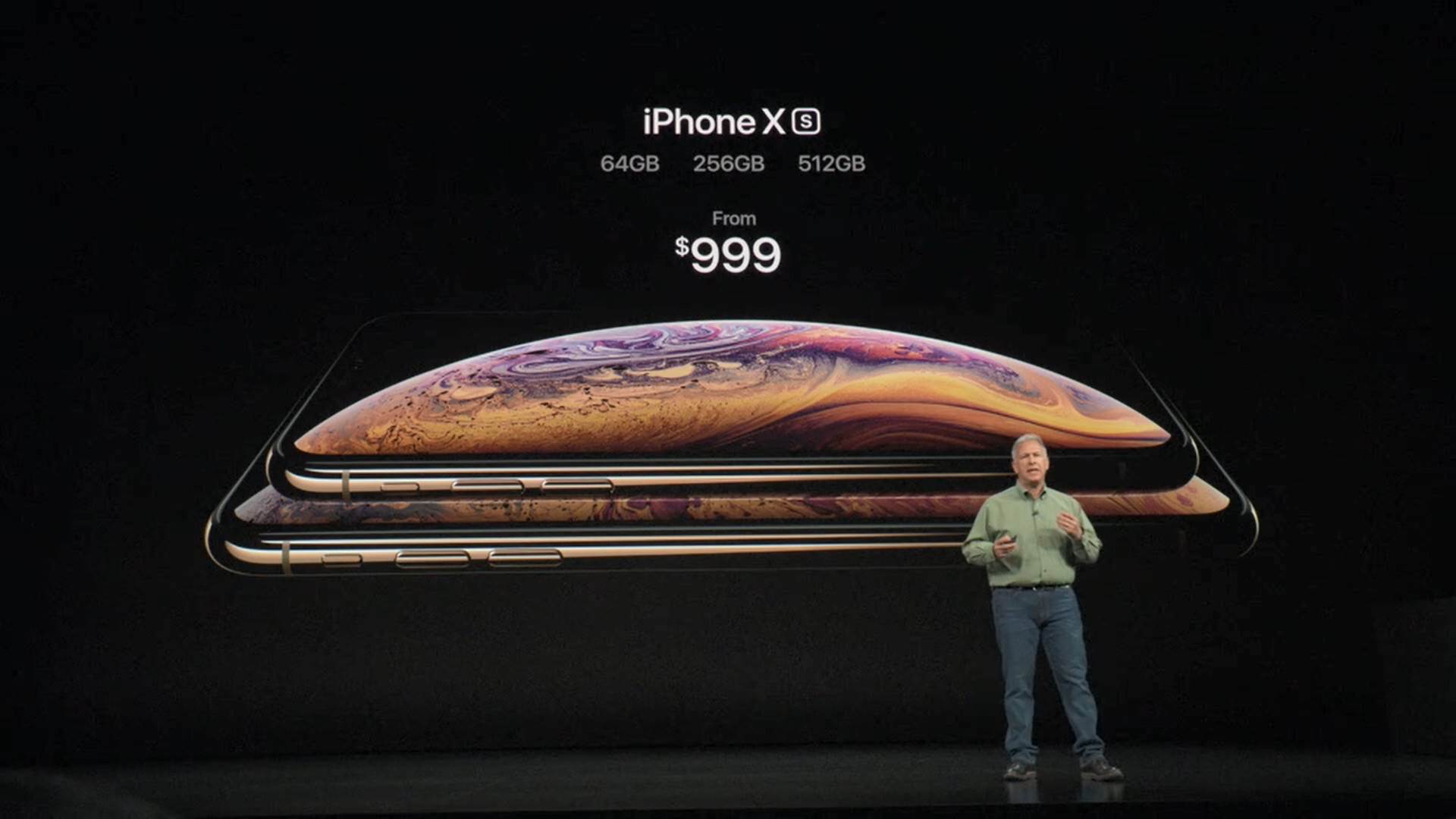 - Promo / Apple    - Promo / Apple