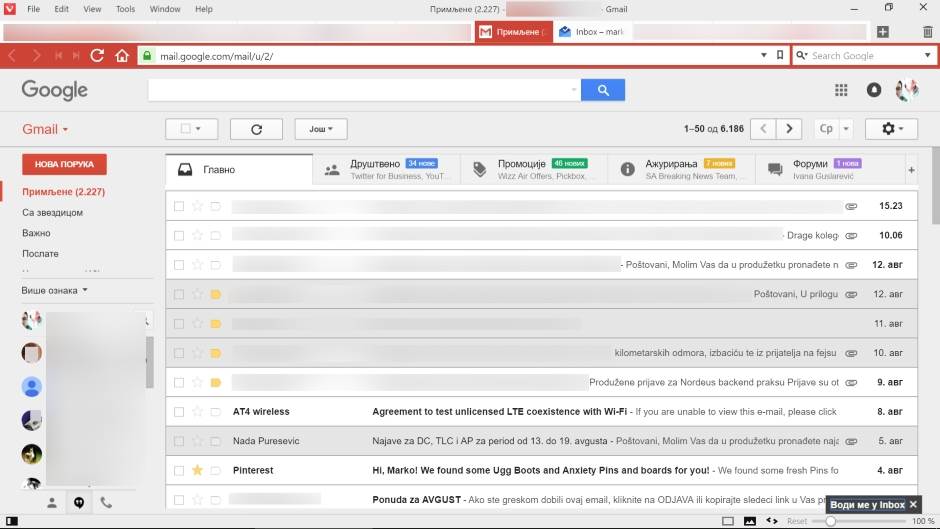 - MONDO portal    - MONDO portal