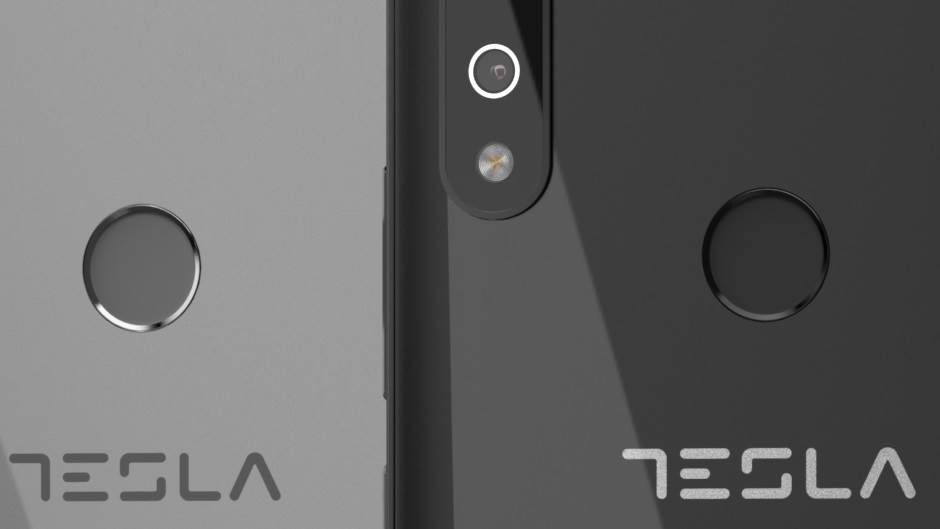  Tesla 9.2 Smartphone cena u Srbiji, prodaja, kupovina, Tesla 9.2 utisci, Tesla 9.2 komentari 