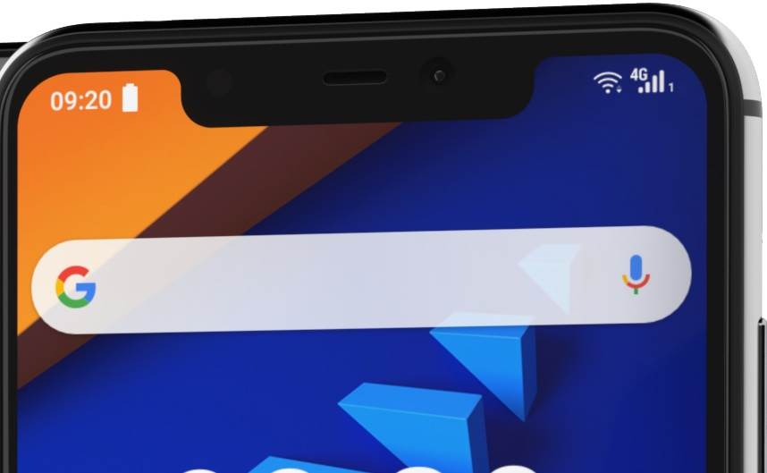  Tesla 9.2 Smartphone cena u Srbiji, prodaja, kupovina, Tesla 9.2 utisci, Tesla 9.2 komentari 