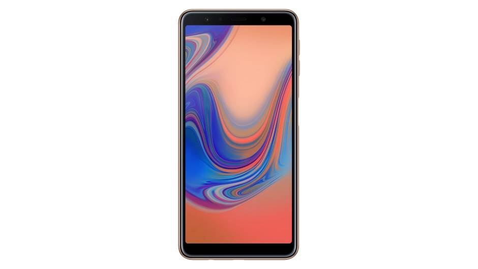 - Promo / Samsung    - Promo / Samsung
