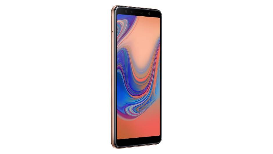 - Promo / Samsung    - Promo / Samsung