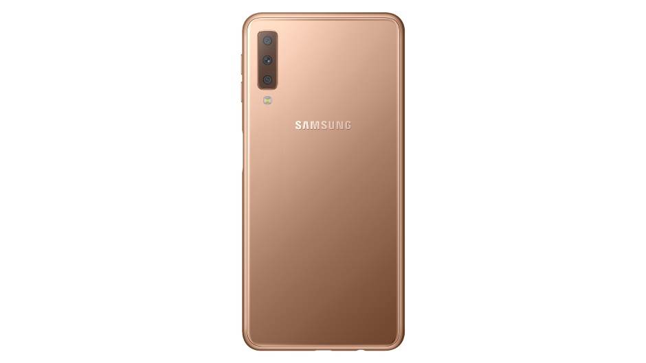 - Promo / Samsung    - Promo / Samsung