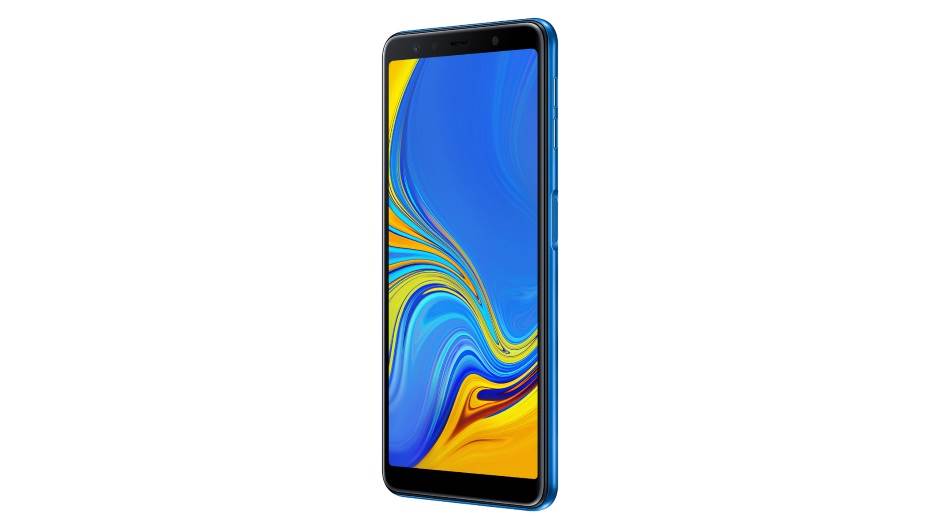 - Promo / Samsung    - Promo / Samsung