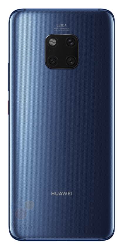 - Promo / Huawei    - Promo / Huawei