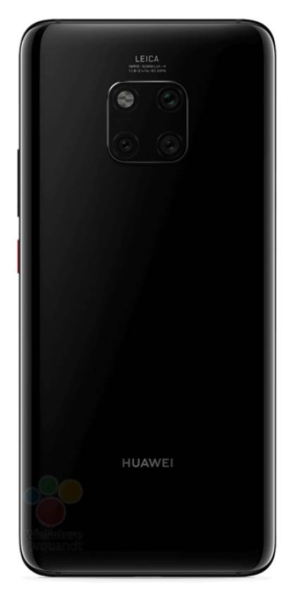 - Promo / Huawei    - Promo / Huawei