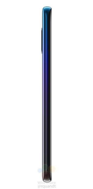 - Promo / Huawei    - Promo / Huawei
