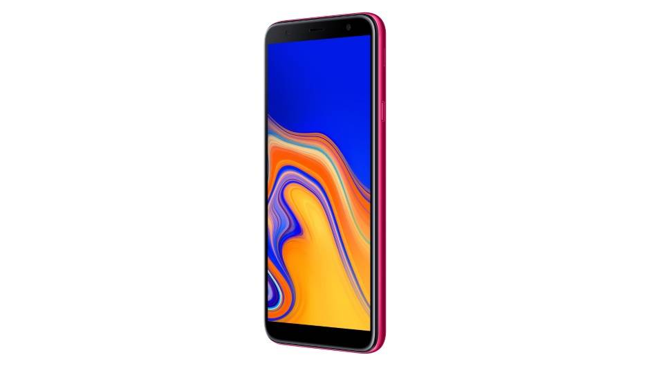 - Promo / Samsung    - Promo / Samsung