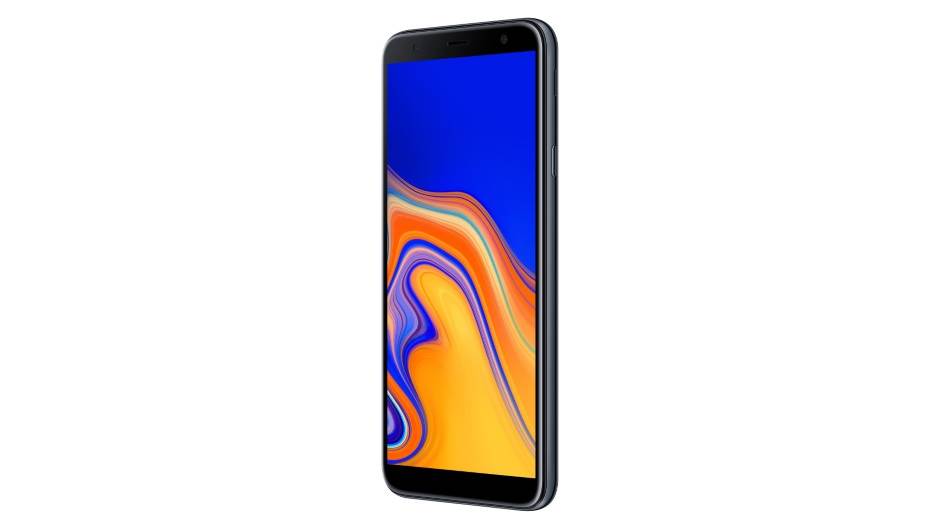- Promo / Samsung    - Promo / Samsung
