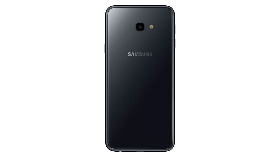 - Promo / Samsung    - Promo / Samsung