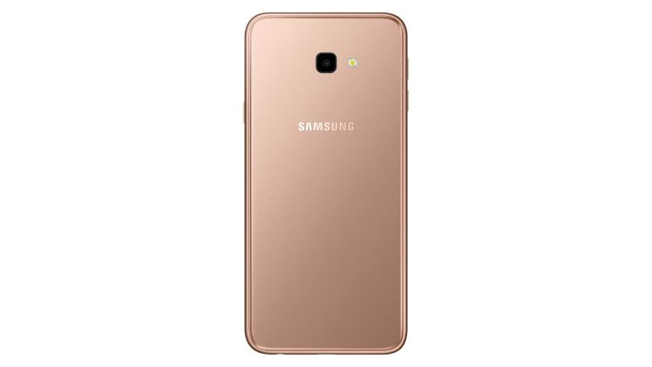 - Promo / Samsung    - Promo / Samsung