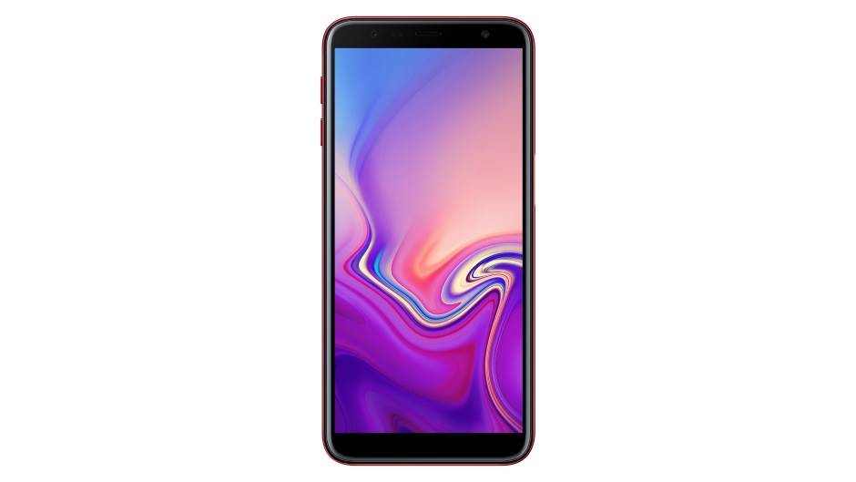 - Promo / Samsung    - Promo / Samsung