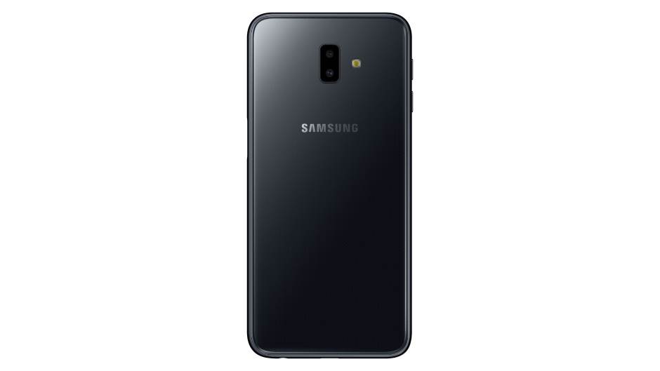 - Promo / Samsung    - Promo / Samsung