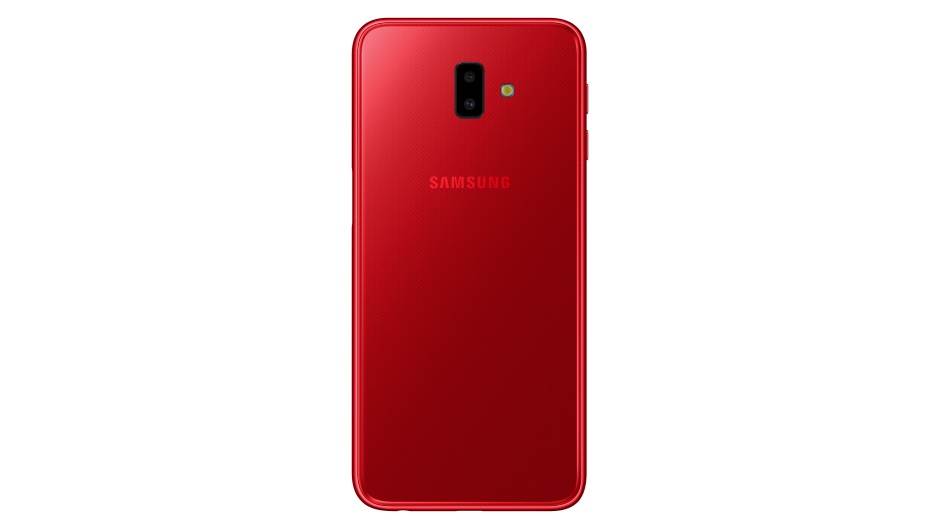 - Promo / Samsung    - Promo / Samsung