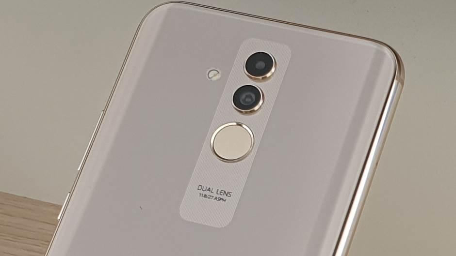   - MONDO portal / Marko Čavić 