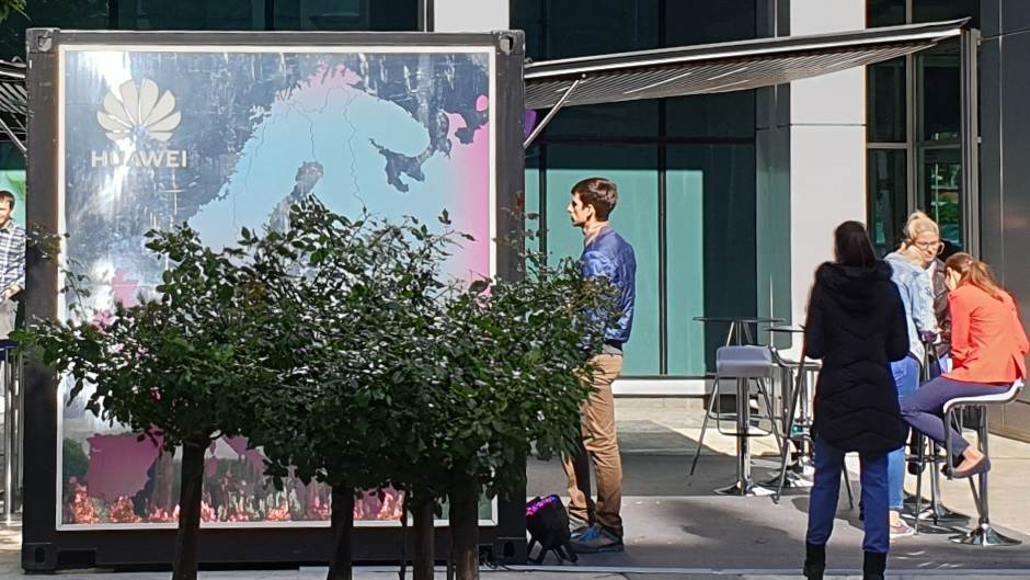   - MONDO portal / Marko Čavić 