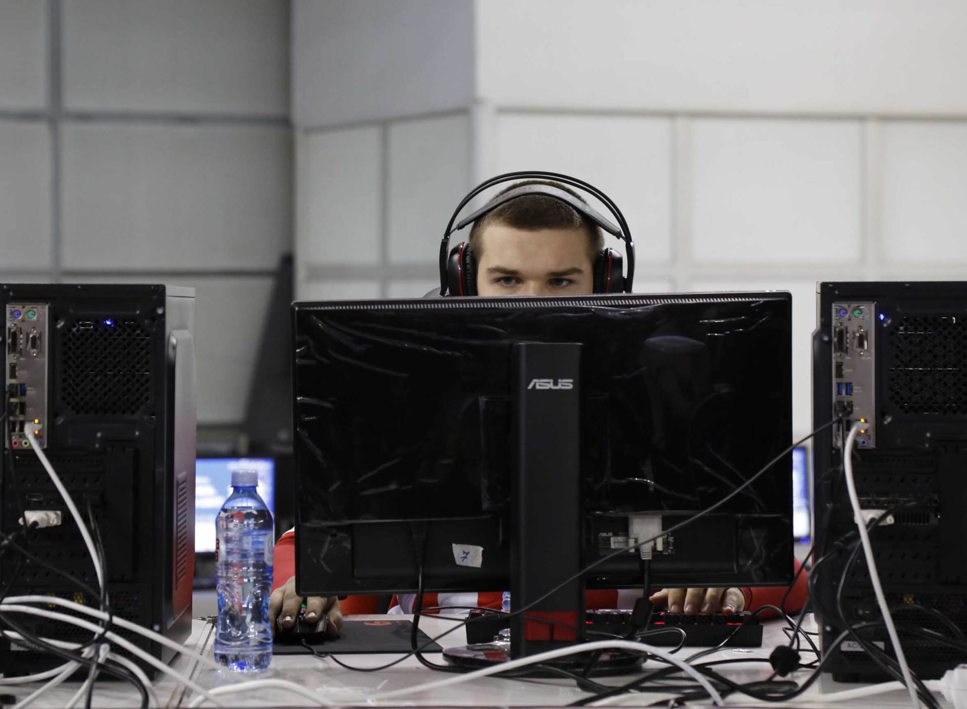   - MONDO/Goran Sivački 