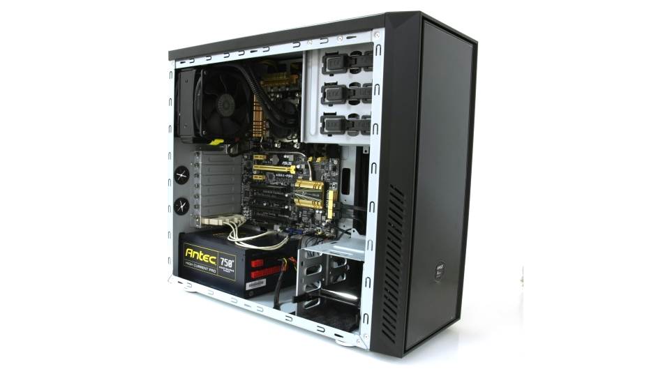   - Digital Magazin/Marko Nešović. 