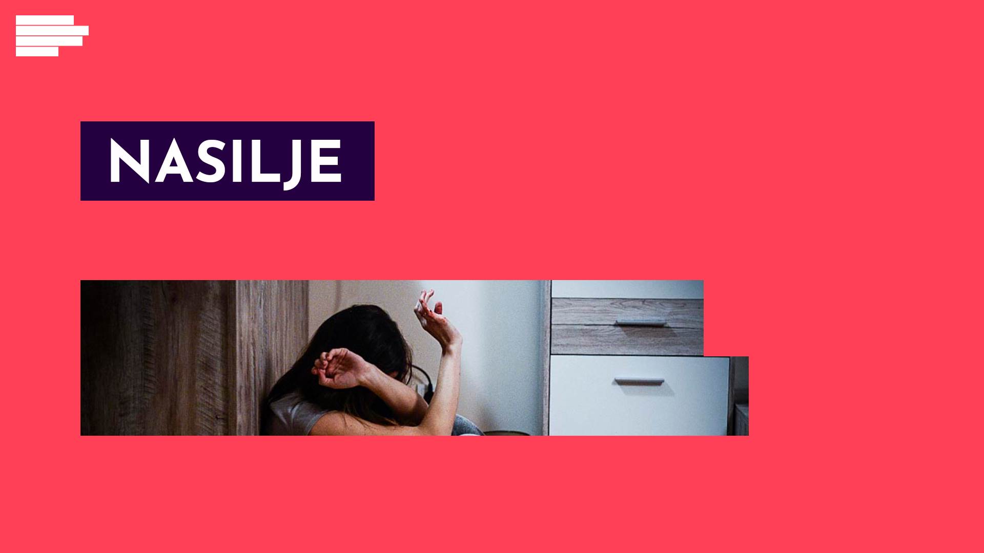   - MONDO/Mario Milojević - ilustracija 