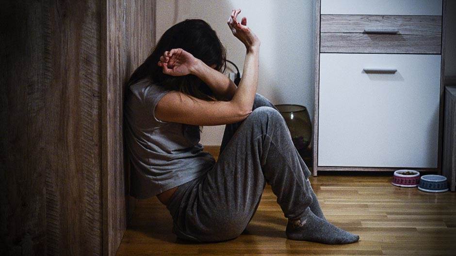   - MONDO/Stefan Stojanović 