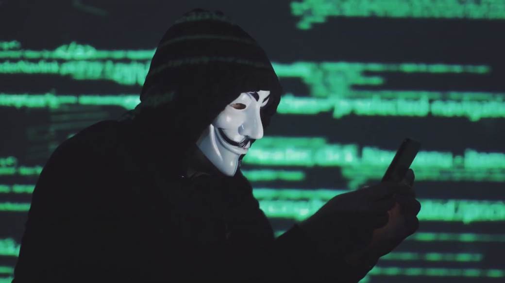   - Mondo / YouTube/ Printscreen/  Greatness in You 