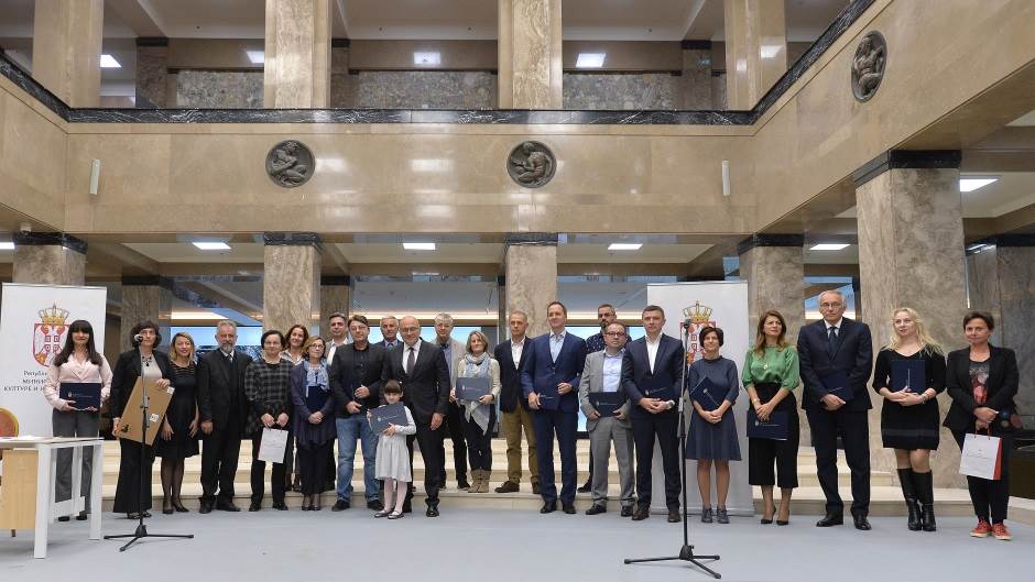   - MONDO portal / Goran Sivački 