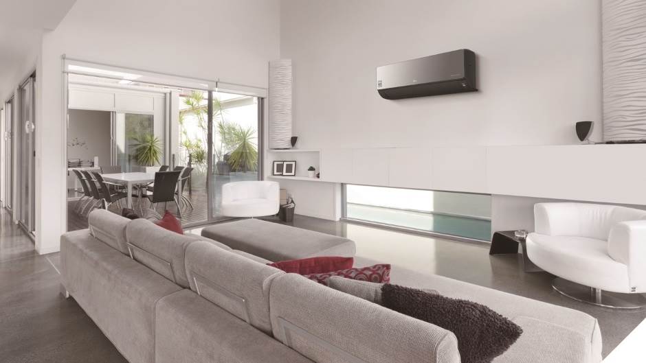  LG, Klima, Klima uređaji, Inverter 