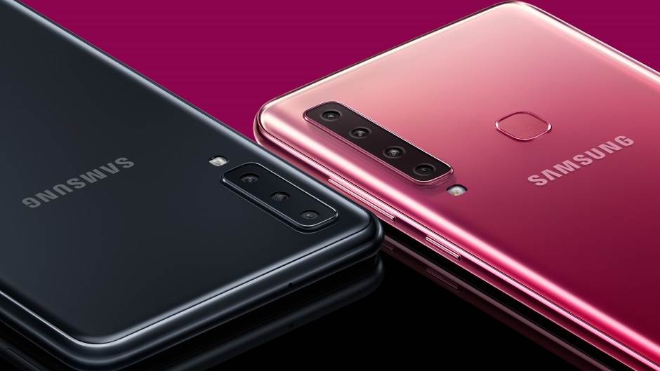 - Promo / Samsung    - Promo / Samsung
