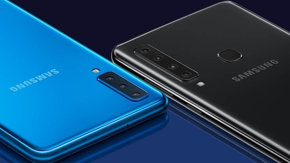 - Promo / Samsung    - Promo / Samsung