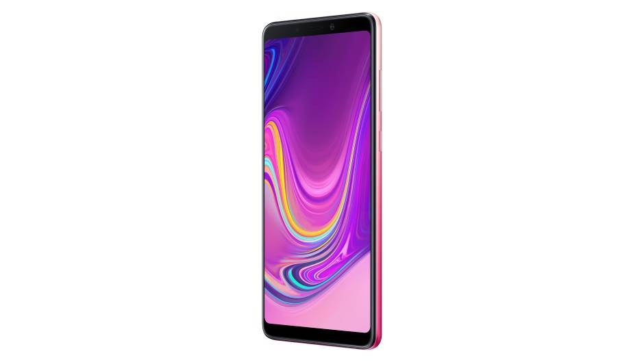 - Promo / Samsung    - Promo / Samsung