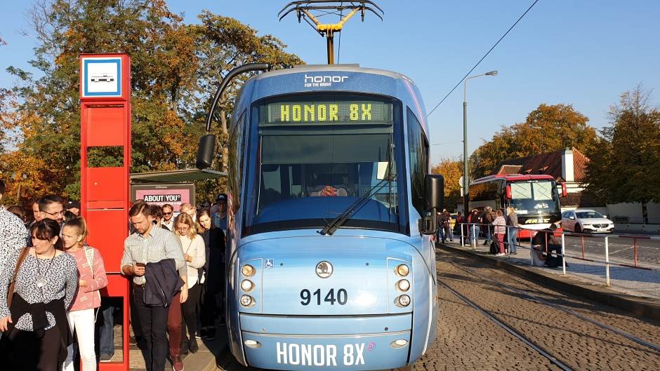   - MONDO portal / Marko Čavić 