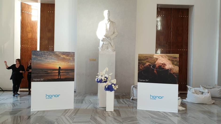   - MONDO portal / Marko Čavić 