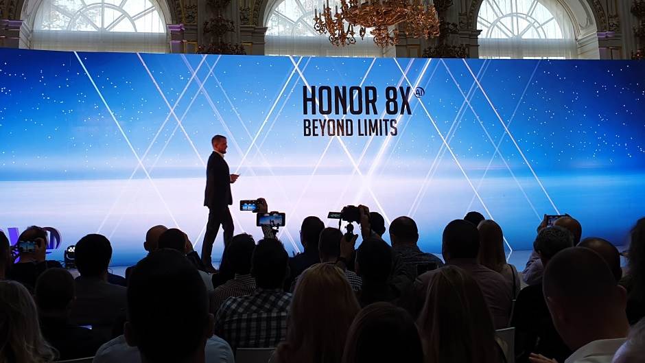   - MONDO portal / Marko Čavić 