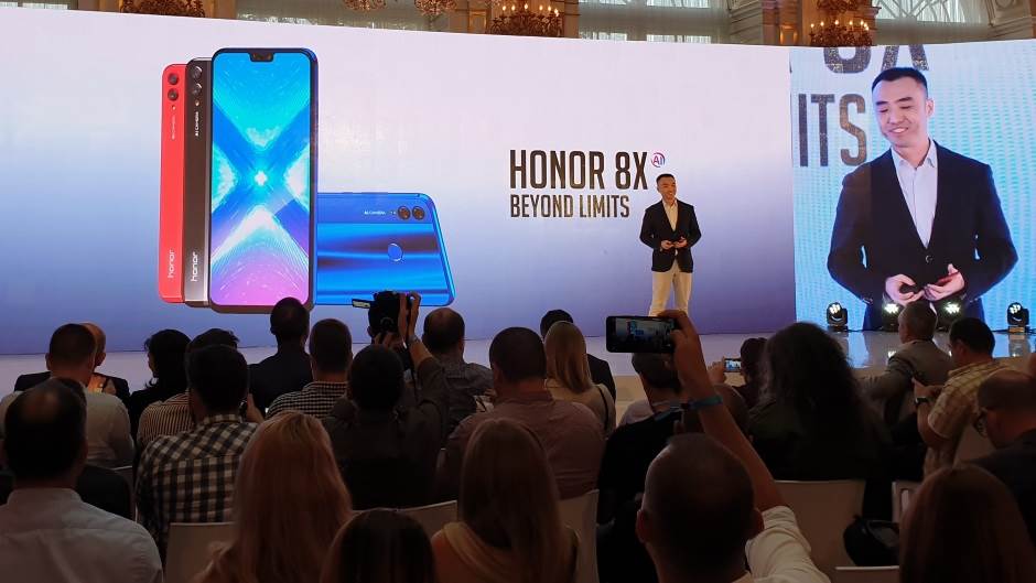   - MONDO portal / Marko Čavić 