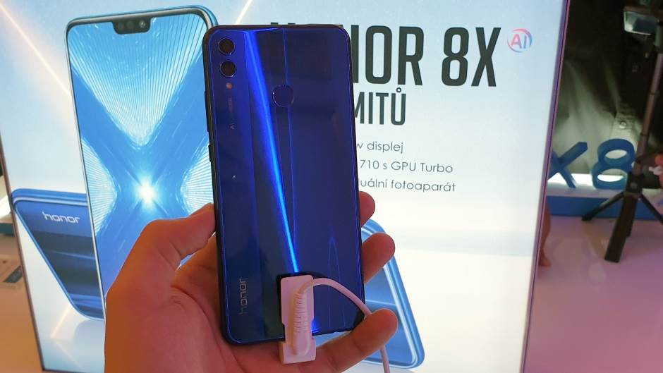   - MONDO portal / Marko Čavić 