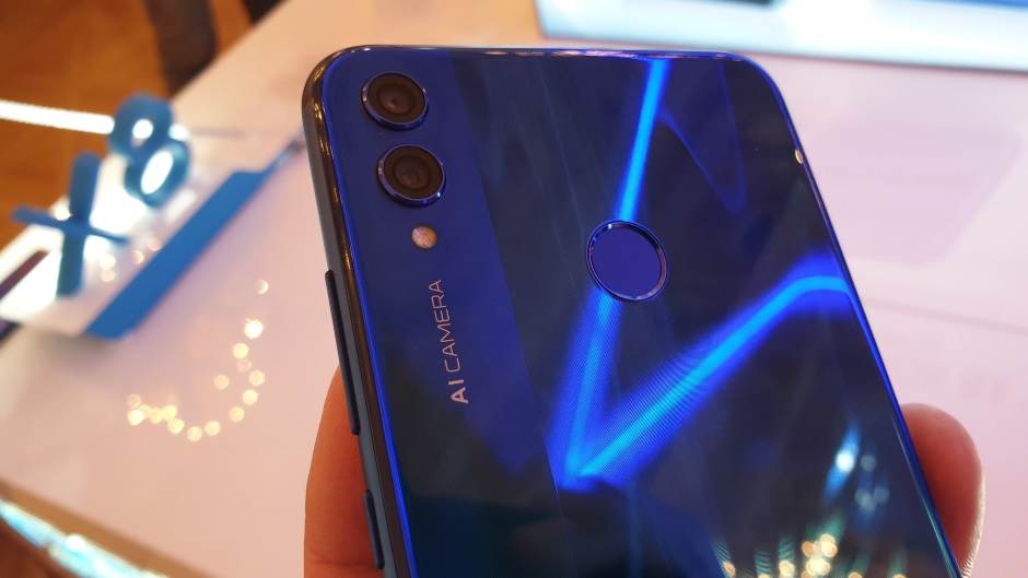   - MONDO portal / Marko Čavić 