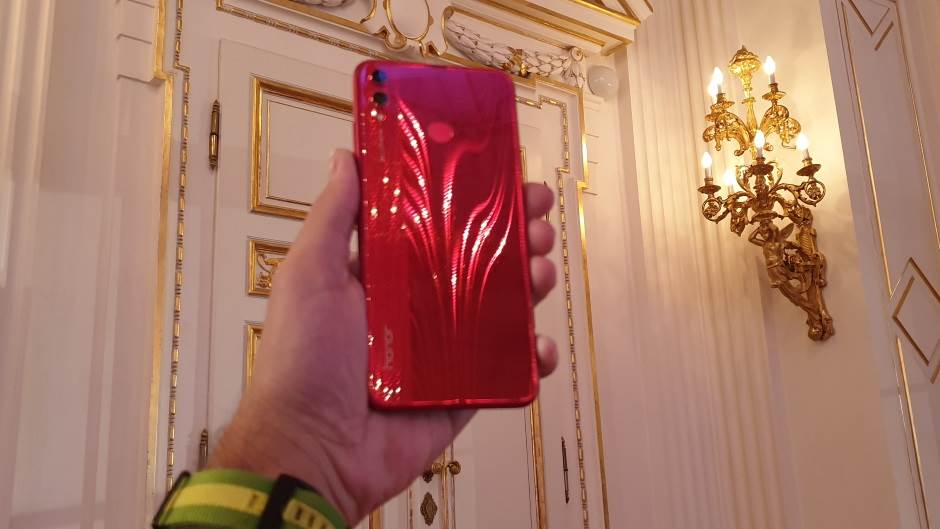   - MONDO portal / Marko Čavić 