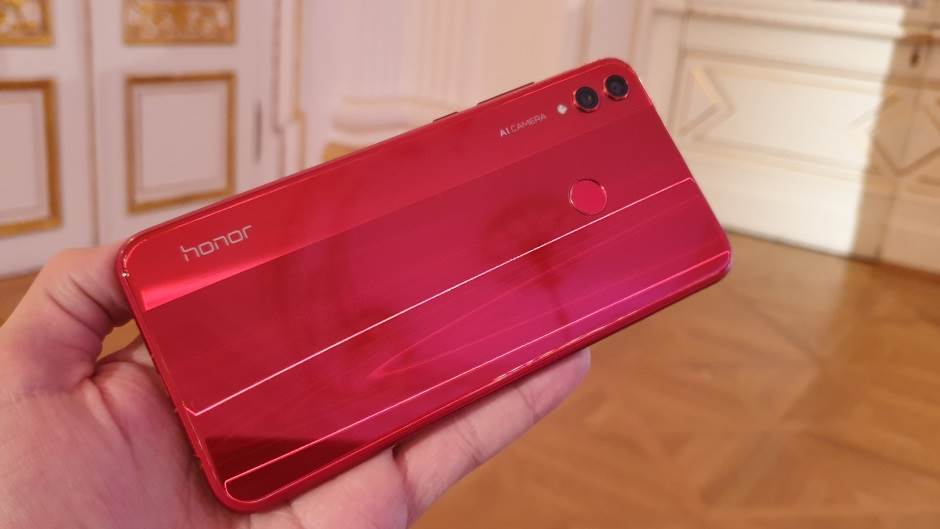   - MONDO portal / Marko Čavić 