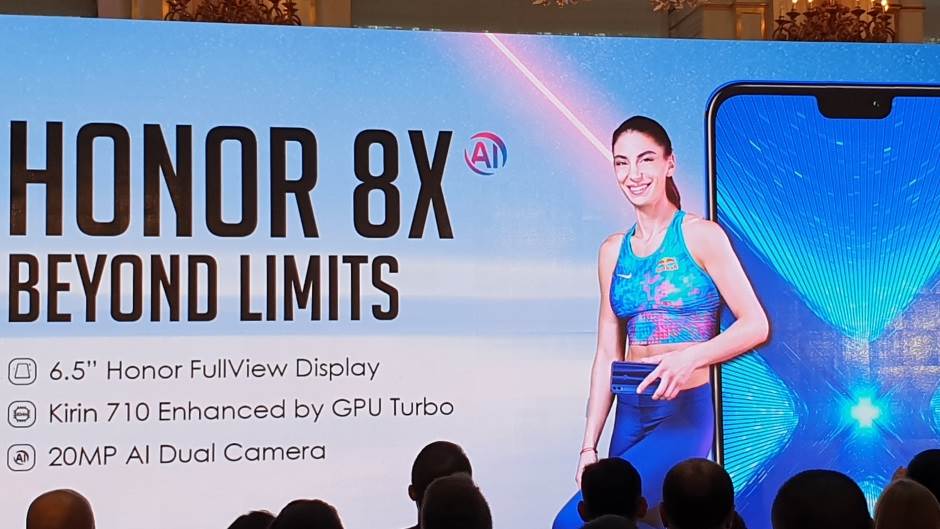   - MONDO portal / Marko Čavić 