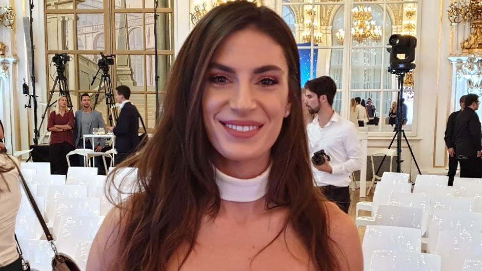   - MONDO portal / Marko Čavić 