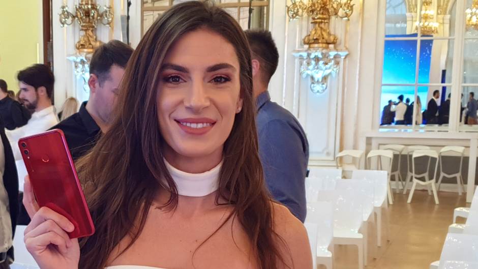   - MONDO portal / Marko Čavić 