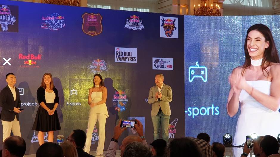   - MONDO portal / Marko Čavić 