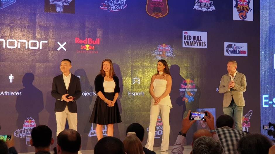   - MONDO portal / Marko Čavić 