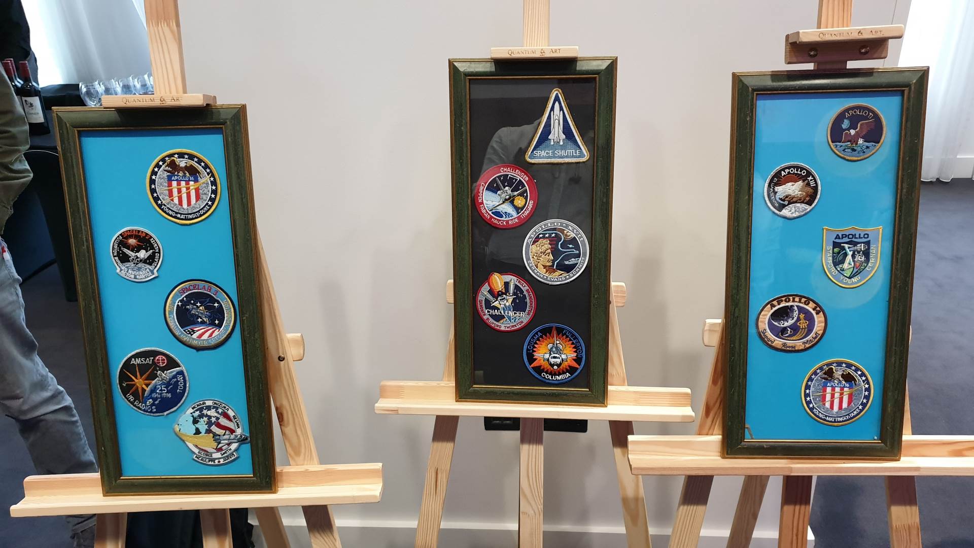   - MONDO portal / Marko Čavić 