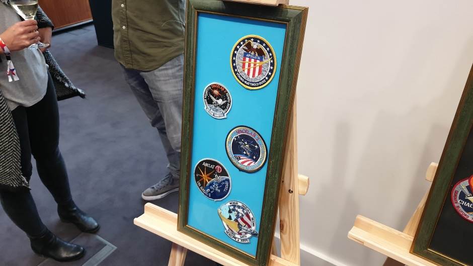   - MONDO portal / Marko Čavić 