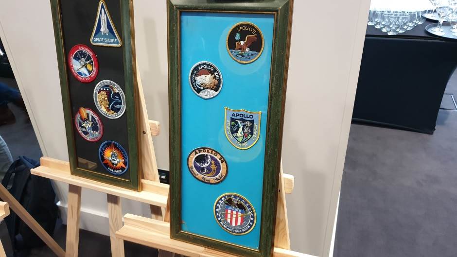   - MONDO portal / Marko Čavić 