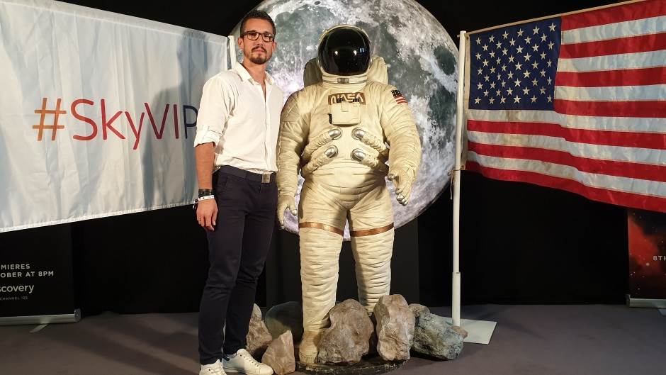   - MONDO portal / Marko Čavić 