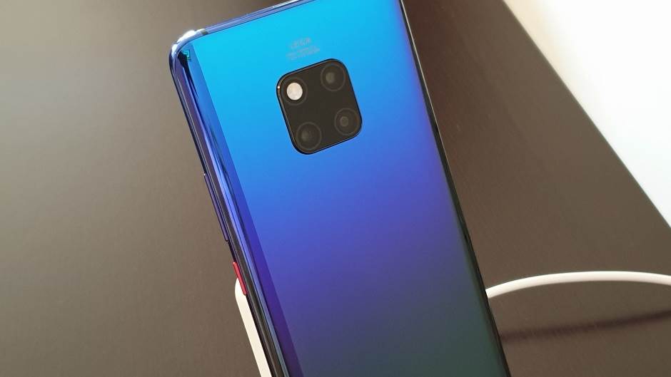   - MONDO portal / Marko Čavić 