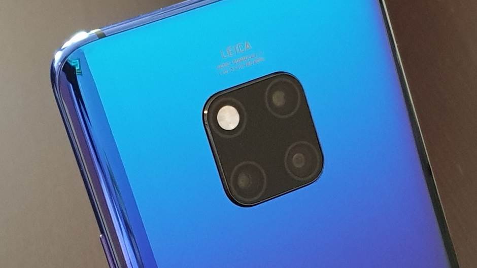   - MONDO portal / Marko Čavić 